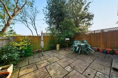 3 bedroom terraced house for sale, Charing Close, Orpington BR6