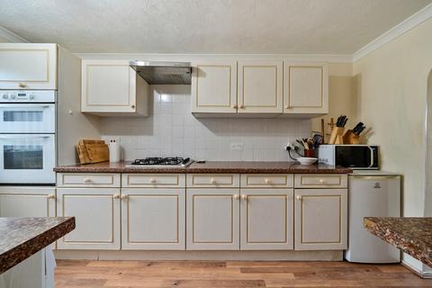10 Charing Close, Orpington, BR6 9SS