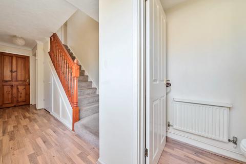 10 Charing Close, Orpington, BR6 9SS