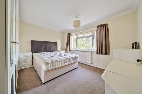 10 Charing Close, Orpington, BR6 9SS