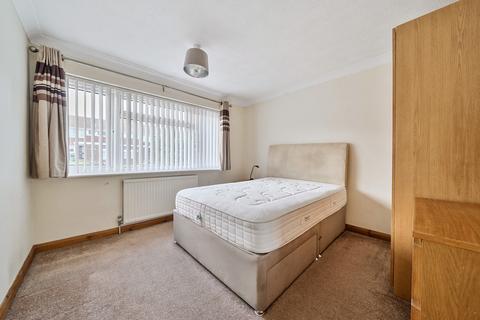 10 Charing Close, Orpington, BR6 9SS