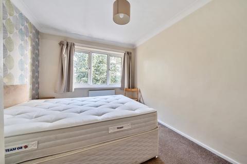 10 Charing Close, Orpington, BR6 9SS