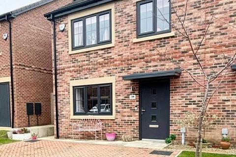 3 bedroom semi-detached house for sale, Sedgefield, Stockton-On-Tees TS21