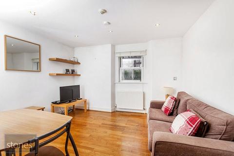 1 bedroom apartment for sale, Haverstock Hill, Chalk Farm, London, NW3