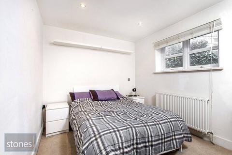 1 bedroom apartment for sale, Haverstock Hill, Chalk Farm, London, NW3