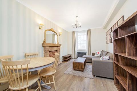 1 bedroom flat for sale, Porchester Road, Bayswater