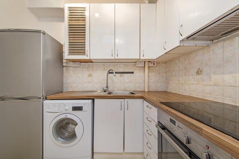 1 bedroom flat for sale, Porchester Road, Bayswater