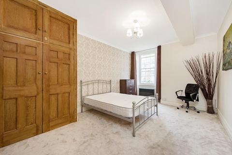 1 bedroom flat for sale, Porchester Road, Bayswater