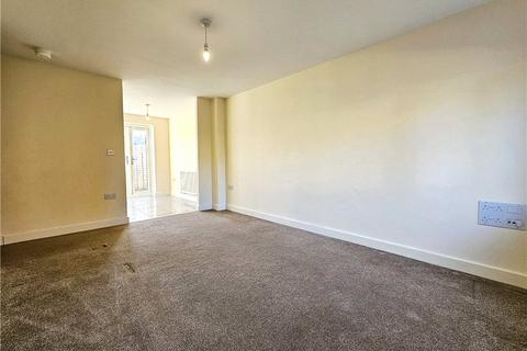 2 bedroom terraced house for sale, Cross Road, Clacton-on-Sea, Essex