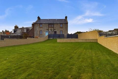 2 bedroom semi-detached house for sale, Portsoy AB45