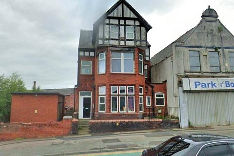 5 bedroom block of apartments for sale, Manchester Road, Bolton