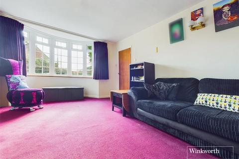 4 bedroom semi-detached house for sale, The Courtyard, Theale, Reading, Berkshire, RG7