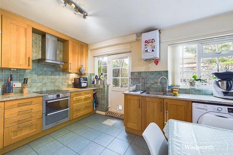 4 bedroom semi-detached house for sale, The Courtyard, Theale, Reading, Berkshire, RG7