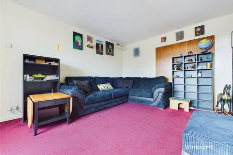 3 The Courtyard, Theale, Reading, RG7 5BP