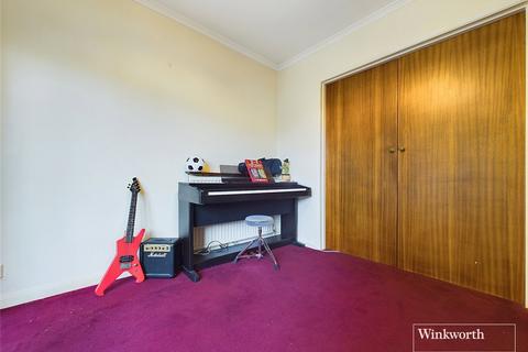 3 The Courtyard, Theale, Reading, RG7 5BP