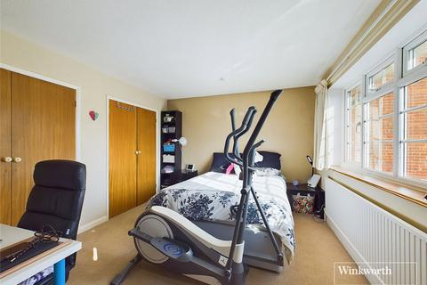 3 The Courtyard, Theale, Reading, RG7 5BP