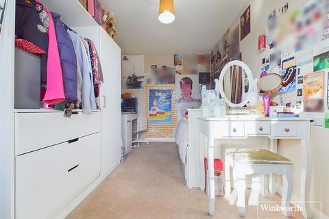 3 The Courtyard, Theale, Reading, RG7 5BP
