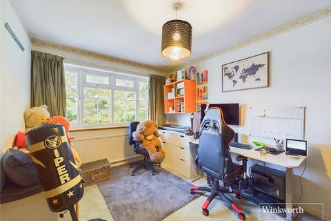 3 The Courtyard, Theale, Reading, RG7 5BP