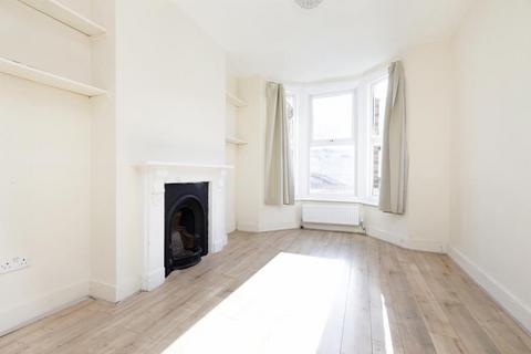 3 bedroom apartment for sale, Mendora Road, Fulham, SW6