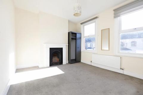 3 bedroom apartment for sale, Mendora Road, Fulham, SW6