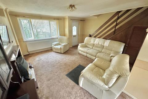 3 bedroom semi-detached house for sale, Northfield Park, Soham