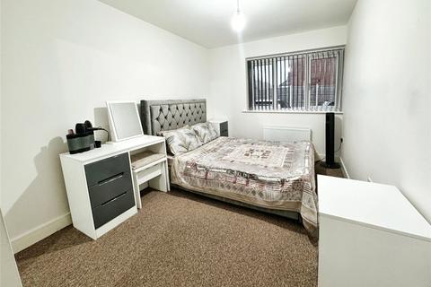 2 bedroom flat to rent, Alexandra Road, West Midlands DY4