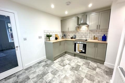 3 bedroom house for sale, Tonypandy CF40