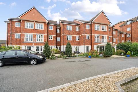 Maidenhead,  Berkshire,  SL6