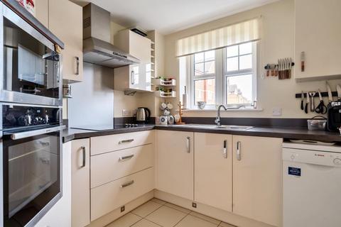 2 bedroom flat for sale, Maidenhead,  Berkshire,  SL6