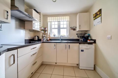 2 bedroom flat for sale, Maidenhead,  Berkshire,  SL6