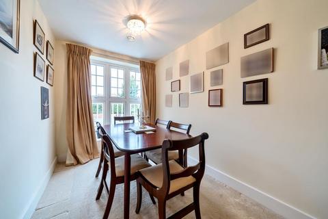 2 bedroom flat for sale, Maidenhead,  Berkshire,  SL6