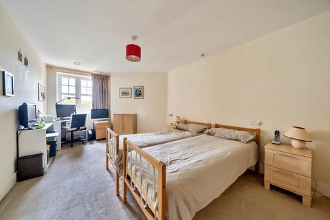 2 bedroom flat for sale, Maidenhead,  Berkshire,  SL6