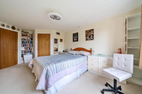 2 bedroom flat for sale, Maidenhead,  Berkshire,  SL6