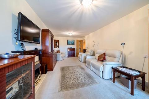 2 bedroom flat for sale, Maidenhead,  Berkshire,  SL6