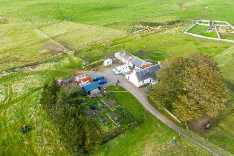 3 bedroom bungalow for sale, Watten, Wick, Caithness, KW1