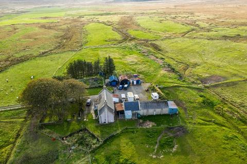 3 bedroom bungalow for sale, Watten, Wick, Caithness, KW1