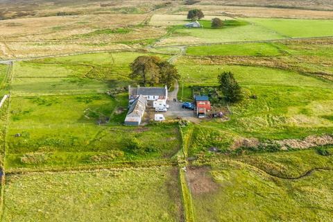 3 bedroom bungalow for sale, Watten, Wick, Caithness, KW1