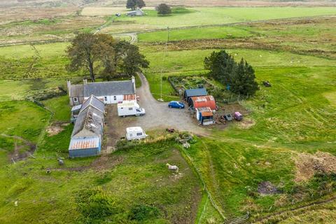 3 bedroom bungalow for sale, Watten, Wick, Caithness, KW1