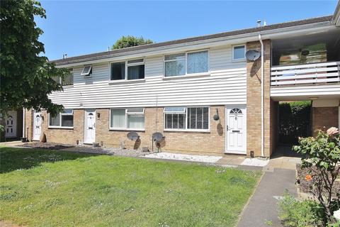 1 bedroom flat for sale, Highclere Court, Woking GU21