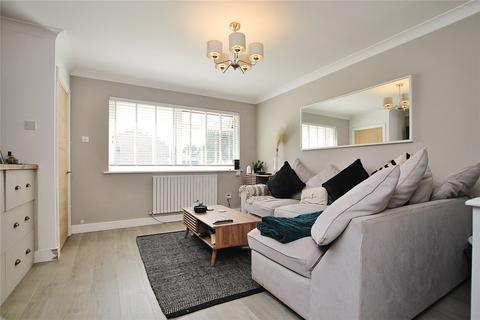 1 bedroom flat for sale, Highclere Court, Woking GU21