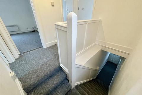 2 bedroom apartment to rent, Muscliffe Road, Bournemouth, Dorset, BH9
