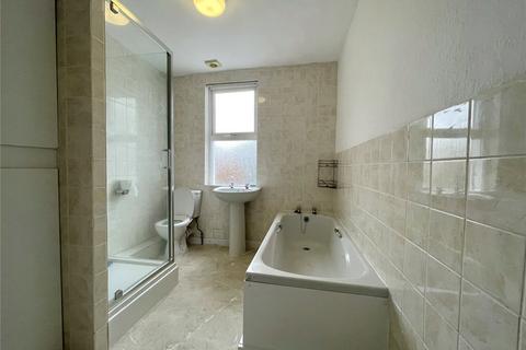 2 bedroom apartment to rent, Muscliffe Road, Bournemouth, Dorset, BH9