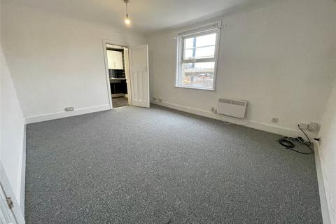 2 bedroom apartment to rent, Muscliffe Road, Bournemouth, Dorset, BH9