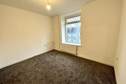 3 bedroom house for sale, Tonypandy CF40