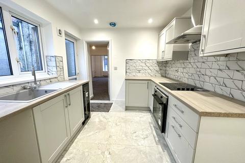 3 bedroom house for sale, Tonypandy CF40