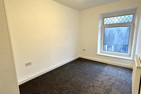 22 Partridge Road, Tonypandy, CF40 2SL