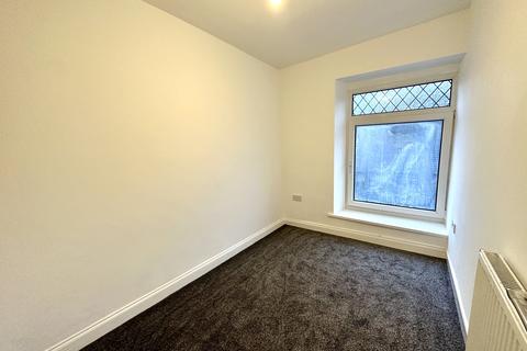22 Partridge Road, Tonypandy, CF40 2SL