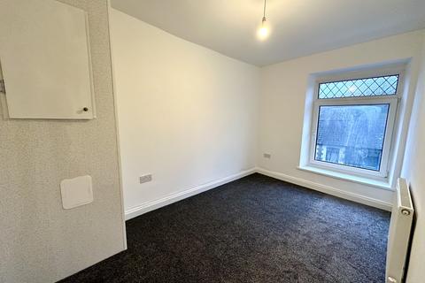 22 Partridge Road, Tonypandy, CF40 2SL