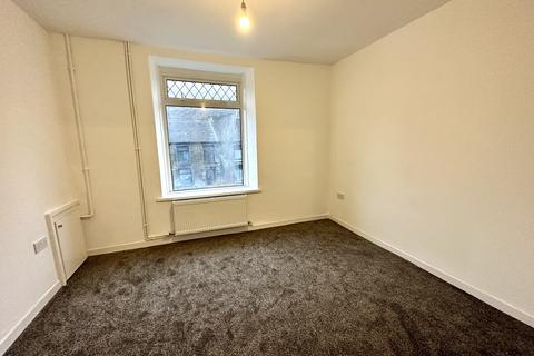 3 bedroom house for sale, Tonypandy CF40