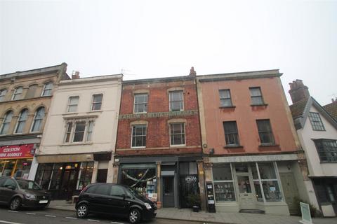 3 bedroom ground floor flat to rent, BPC00187, Colston Street, City Centre , Bristol